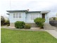 28 Leonard Avenue, Moonah TAS 7009