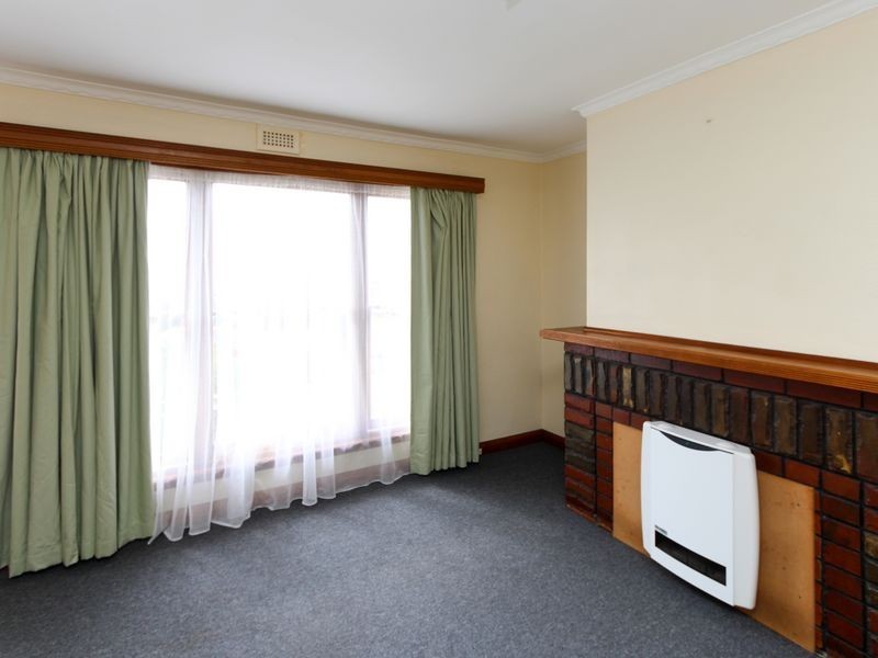 28 Leonard Avenue, Moonah TAS 7009