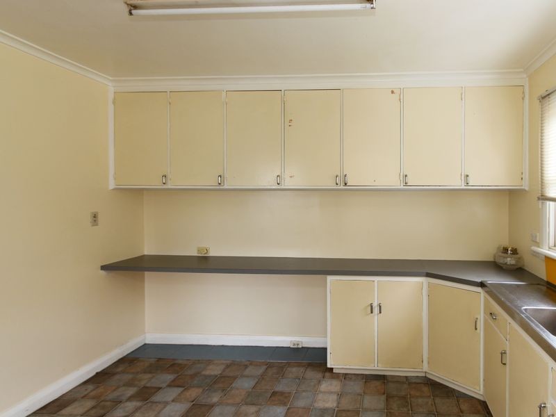 28 Leonard Avenue, Moonah TAS 7009