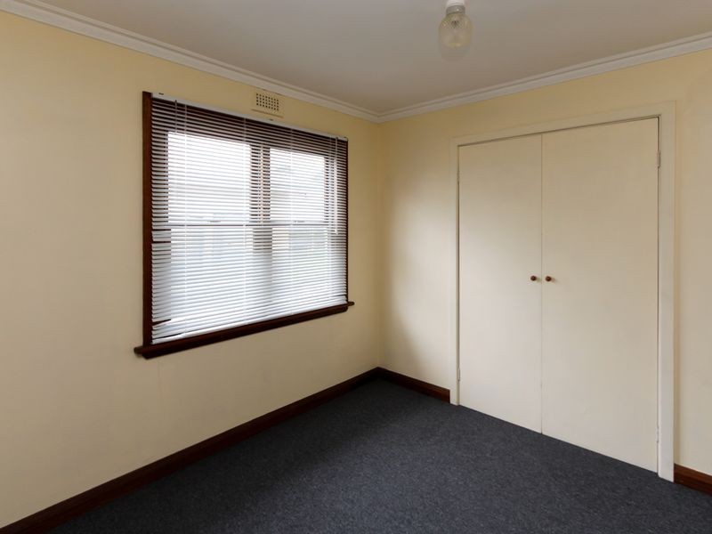 28 Leonard Avenue, Moonah TAS 7009