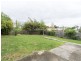 28 Leonard Avenue, Moonah TAS 7009