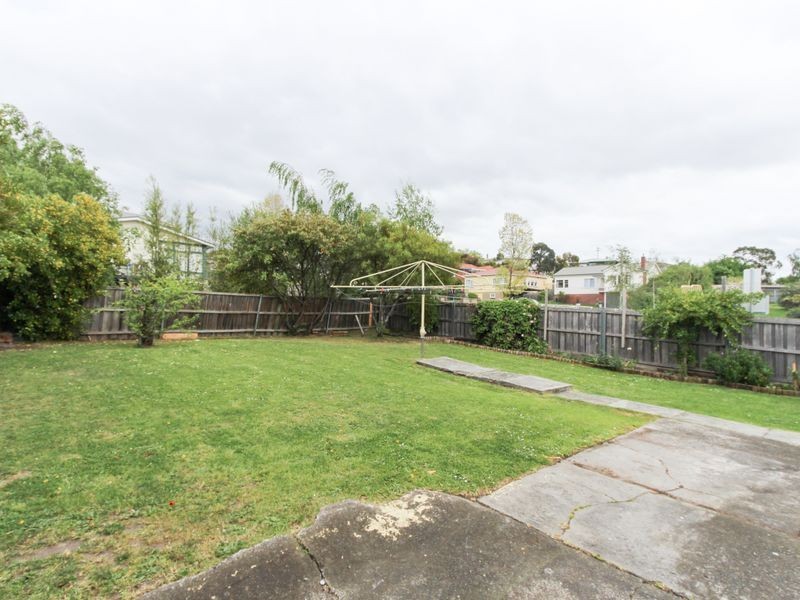 28 Leonard Avenue, Moonah TAS 7009