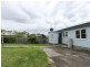 28 Leonard Avenue, Moonah TAS 7009