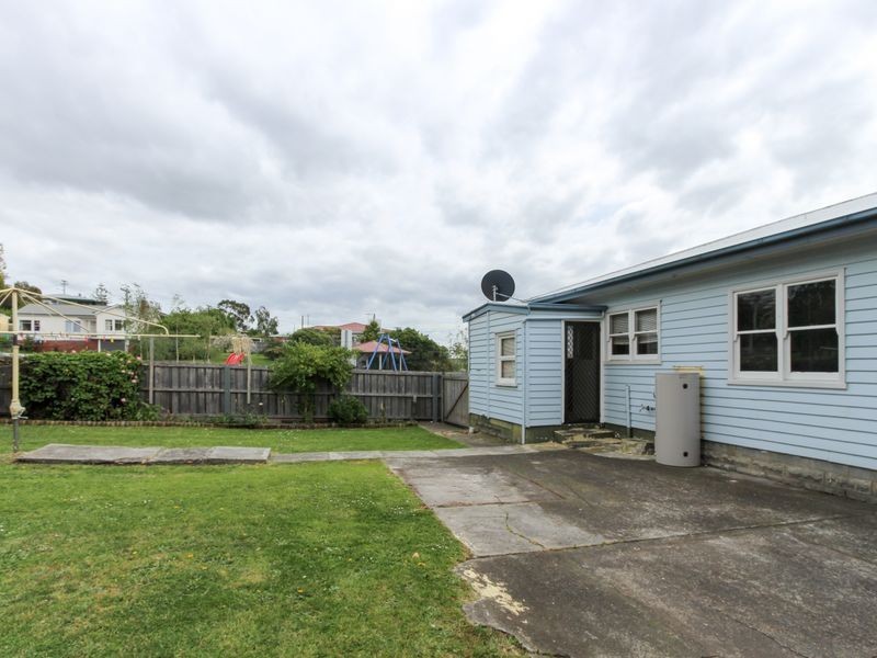 28 Leonard Avenue, Moonah TAS 7009