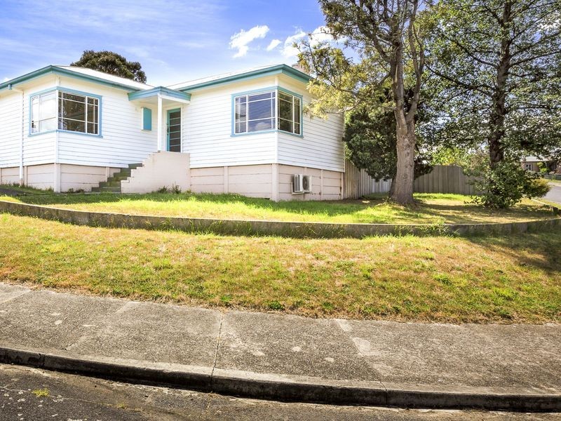 26 Renfrew Circle, Goodwood TAS 7010