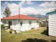 26 Renfrew Circle, Goodwood TAS 7010