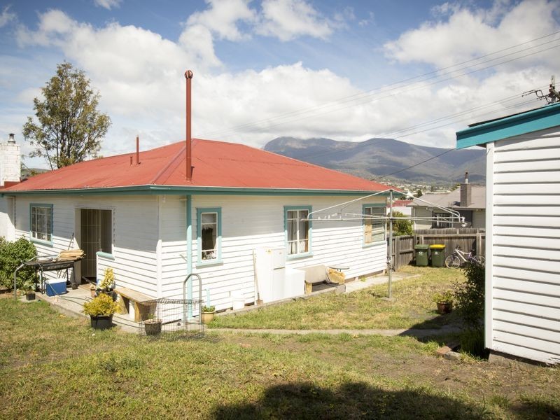 26 Renfrew Circle, Goodwood TAS 7010