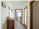 26 Renfrew Circle, Goodwood TAS 7010