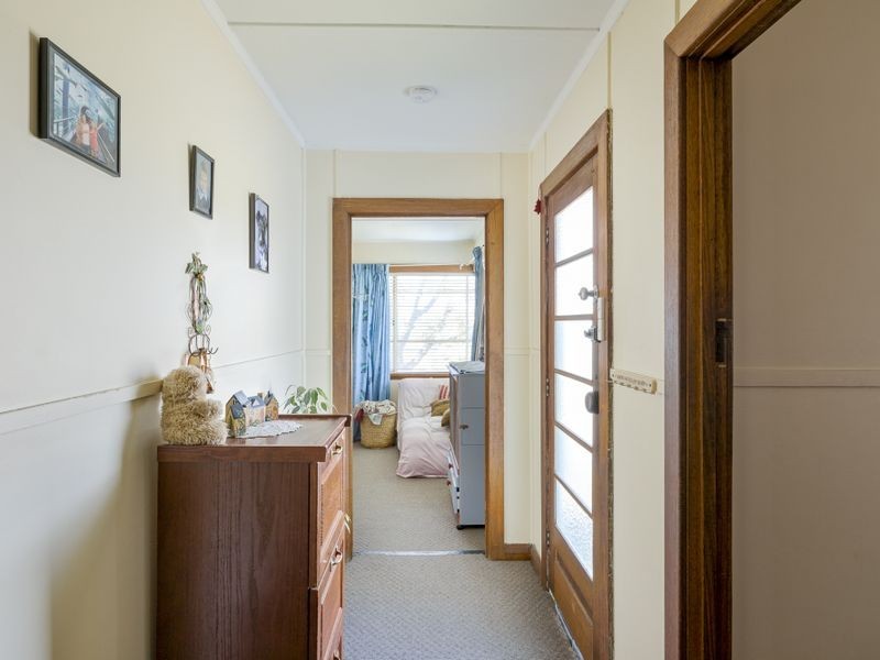 26 Renfrew Circle, Goodwood TAS 7010