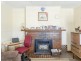 26 Renfrew Circle, Goodwood TAS 7010
