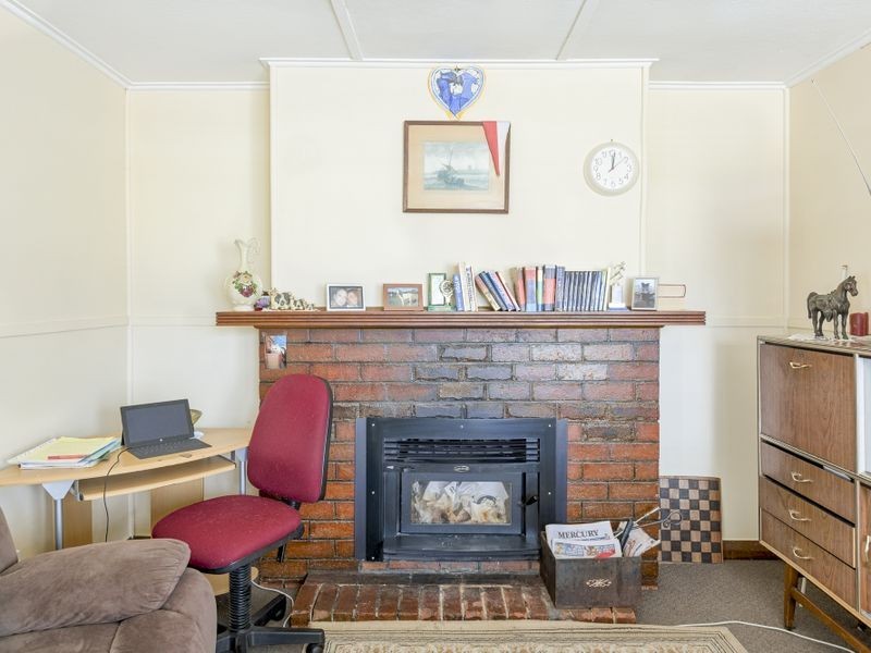 26 Renfrew Circle, Goodwood TAS 7010
