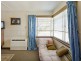 26 Renfrew Circle, Goodwood TAS 7010