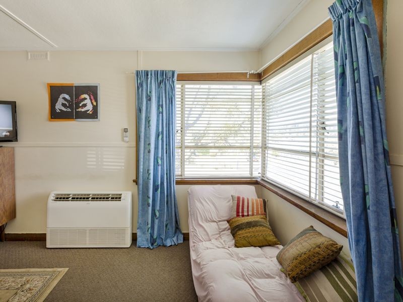 26 Renfrew Circle, Goodwood TAS 7010