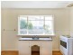 26 Renfrew Circle, Goodwood TAS 7010