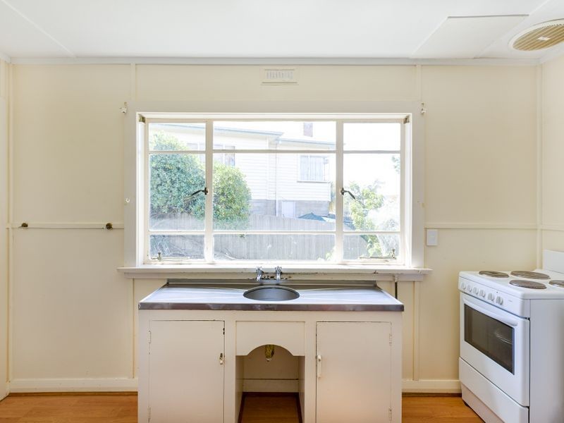 26 Renfrew Circle, Goodwood TAS 7010