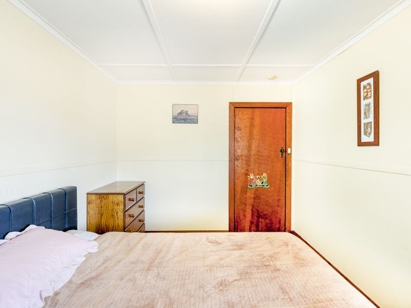 26 Renfrew Circle, Goodwood TAS 7010