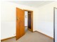 26 Renfrew Circle, Goodwood TAS 7010