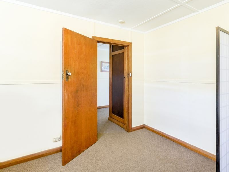 26 Renfrew Circle, Goodwood TAS 7010