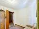 26 Renfrew Circle, Goodwood TAS 7010