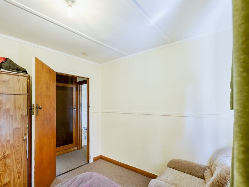 26 Renfrew Circle, Goodwood TAS 7010