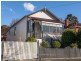 55 Lord Street, Sandy Bay TAS 7005