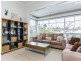 55 Lord Street, Sandy Bay TAS 7005