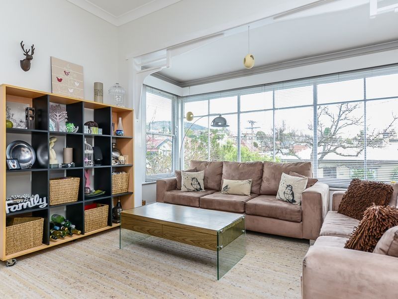 55 Lord Street, Sandy Bay TAS 7005