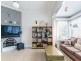 55 Lord Street, Sandy Bay TAS 7005