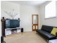 55 Lord Street, Sandy Bay TAS 7005