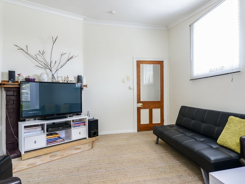 55 Lord Street, Sandy Bay TAS 7005