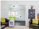 55 Lord Street, Sandy Bay TAS 7005