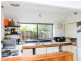 55 Lord Street, Sandy Bay TAS 7005