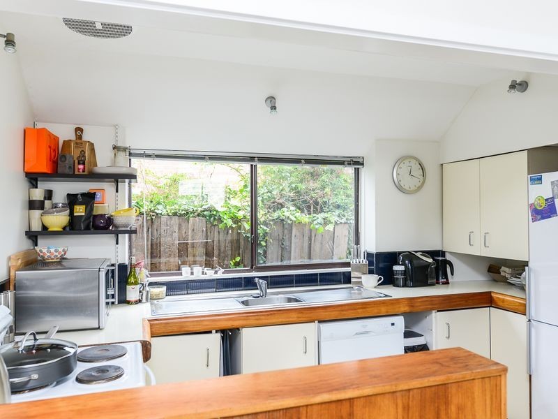 55 Lord Street, Sandy Bay TAS 7005