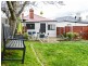 55 Lord Street, Sandy Bay TAS 7005