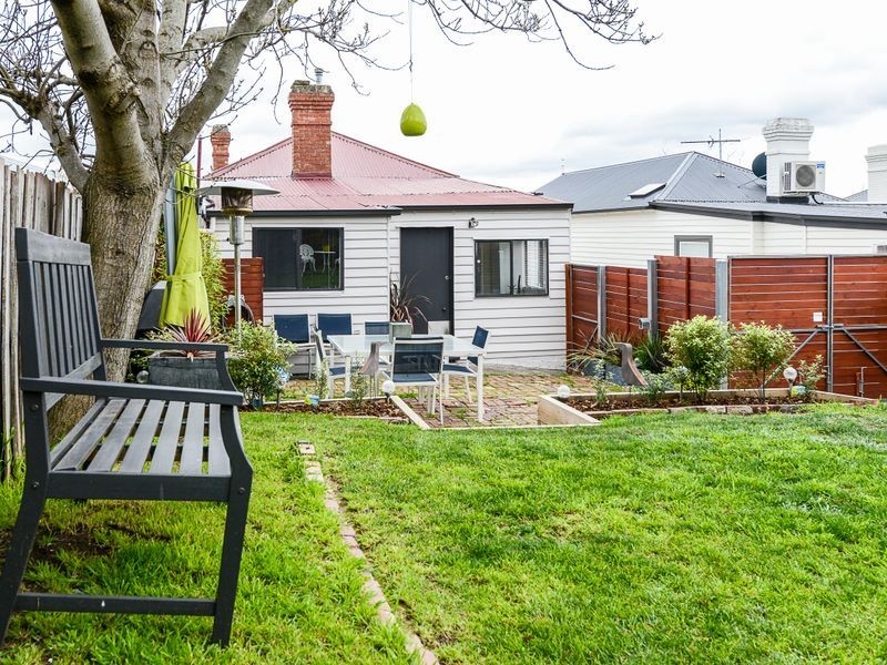 55 Lord Street, Sandy Bay TAS 7005