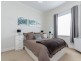 55 Lord Street, Sandy Bay TAS 7005