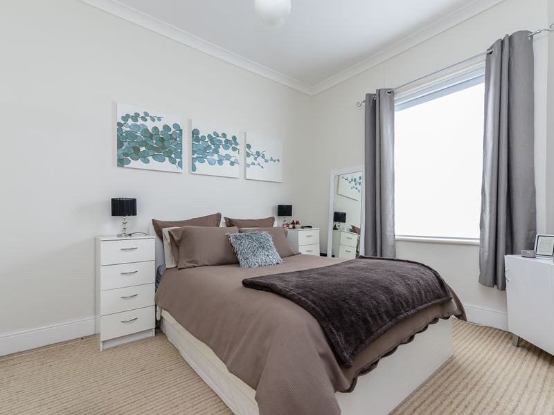 55 Lord Street, Sandy Bay TAS 7005