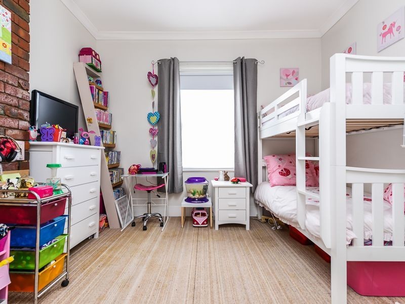 55 Lord Street, Sandy Bay TAS 7005