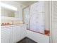 55 Lord Street, Sandy Bay TAS 7005
