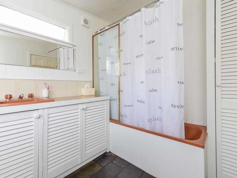 55 Lord Street, Sandy Bay TAS 7005