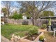 55 Lord Street, Sandy Bay TAS 7005