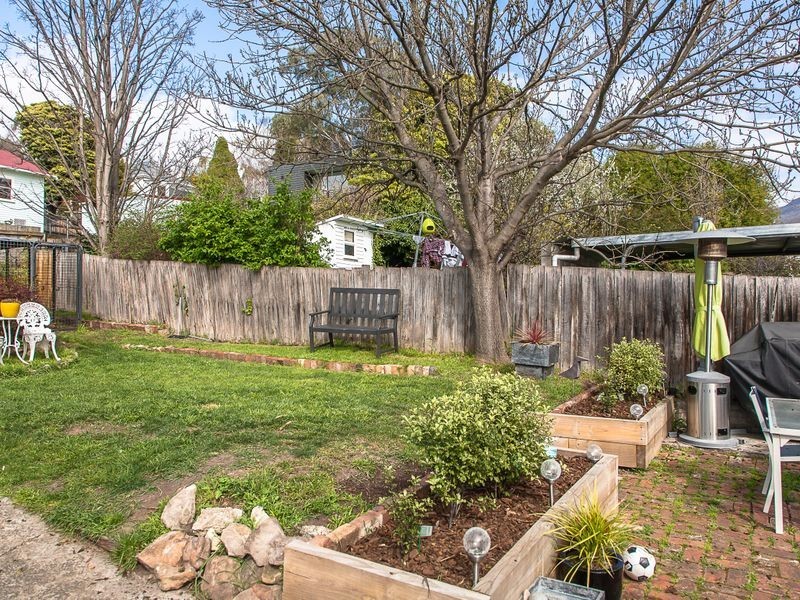 55 Lord Street, Sandy Bay TAS 7005