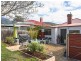 55 Lord Street, Sandy Bay TAS 7005