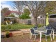 55 Lord Street, Sandy Bay TAS 7005