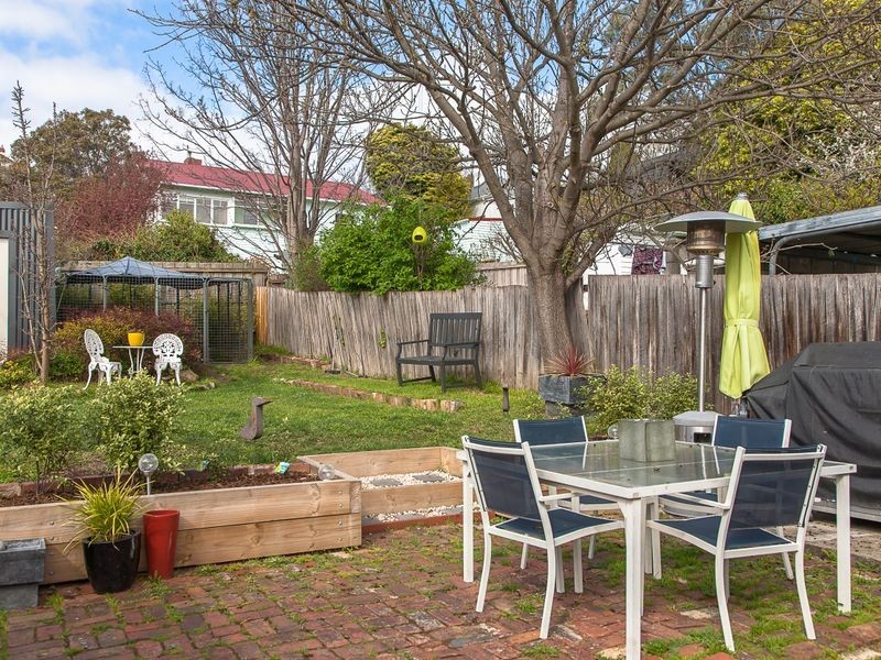 55 Lord Street, Sandy Bay TAS 7005