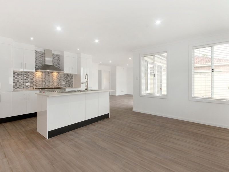 1-3/9 Leighland Road, Claremont TAS 7011