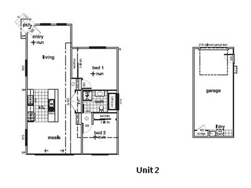 1-3/9 Leighland Road, Claremont TAS 7011
