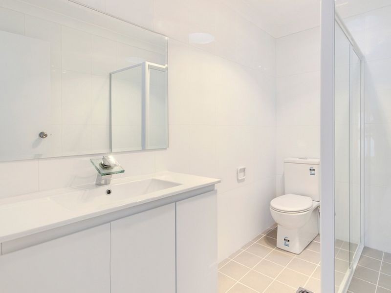 1-3/9 Leighland Road, Claremont TAS 7011