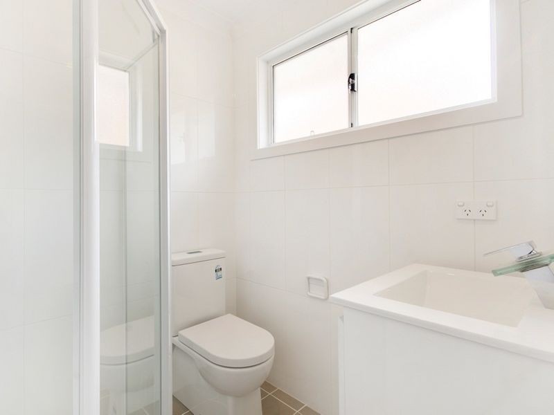 1-3/9 Leighland Road, Claremont TAS 7011