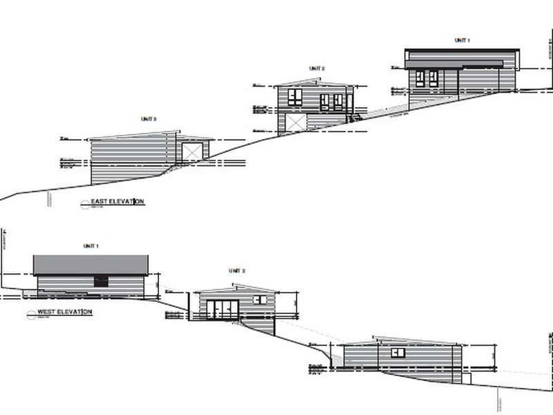 1-3/9 Leighland Road, Claremont TAS 7011